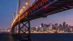 Content Dam Diq Online Articles 2014 12 Sanfranciscoao Thumbnail Content Dam Diq Online Articles 2014 12 Sanfranciscoao Thumbnail