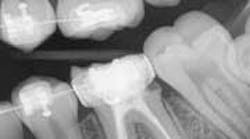 Content Dam Diq Online Articles 2014 12 Simmons Checks Balances Ortho Thumbnail Content Dam Diq Online Articles 2014 12 Simmons Checks Balances Ortho Thumbnail