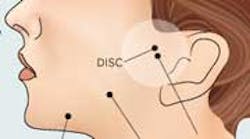 Content Dam Diq Online Articles 2014 12 Tmj Infographic Thumbnail Content Dam Diq Online Articles 2014 12 Tmj Infographic Thumbnail