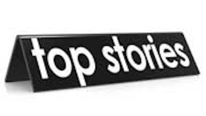 Content Dam Diq Online Articles 2014 12 Top Stories Dreamstime Article Thumbnail