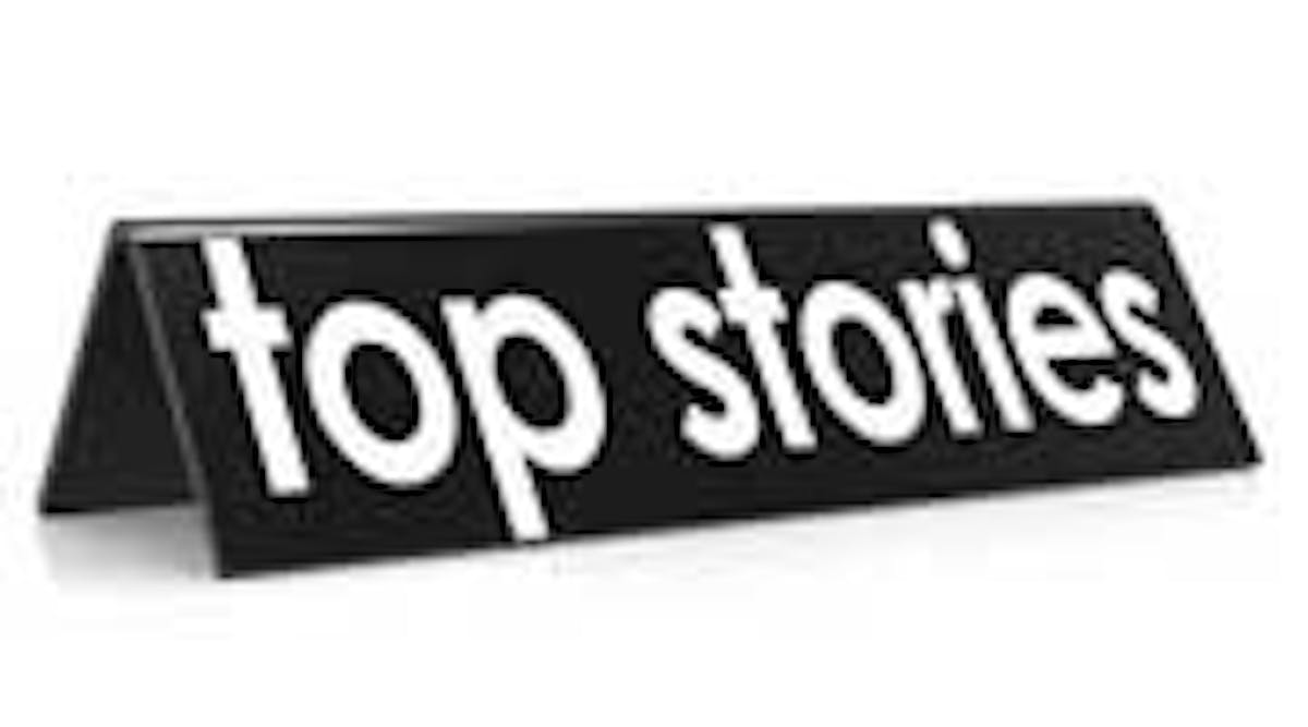Content Dam Diq Online Articles 2014 12 Top Stories Dreamstime Article Thumbnail