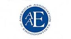 Content Dam Diq Online Articles 2015 01 Aaelogo Article Thumbnail Content Dam Diq Online Articles 2015 01 Aaelogo Article Thumbnail