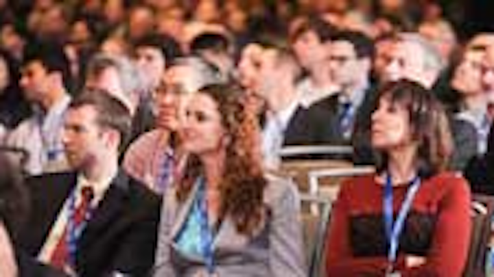 Content Dam Diq Online Articles 2015 01 Ao2015generalassembly Article Thumbnail