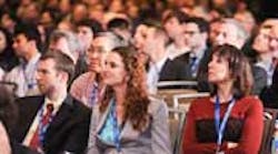 Content Dam Diq Online Articles 2015 01 Ao2015generalassembly Article Thumbnail Content Dam Diq Online Articles 2015 01 Ao2015generalassembly Article Thumbnail