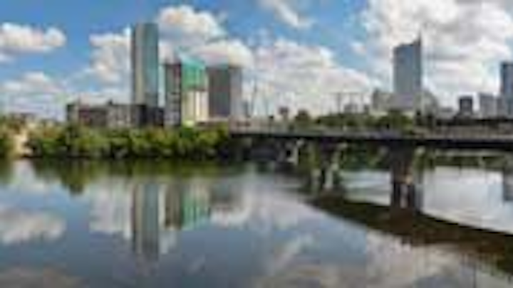 Austin