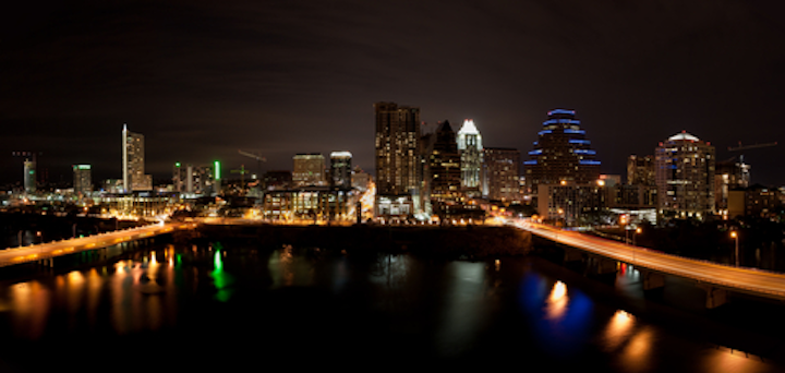 Content Dam Diq Online Articles 2015 01 Austin Nighttime