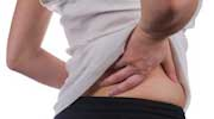 Content Dam Diq Online Articles 2015 01 Back Pain In Dental Office 1