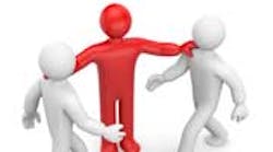 Content Dam Diq Online Articles 2015 01 Calm Angry Dental Patients 1 Content Dam Diq Online Articles 2015 01 Calm Angry Dental Patients 1