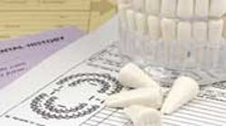 Content Dam Diq Online Articles 2015 01 Dental Insurance Coding 1 Content Dam Diq Online Articles 2015 01 Dental Insurance Coding 1