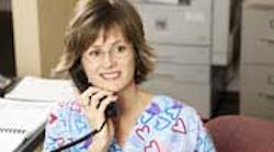 Content Dam Diq Online Articles 2015 01 Dental Office Manager 1 Content Dam Diq Online Articles 2015 01 Dental Office Manager 1