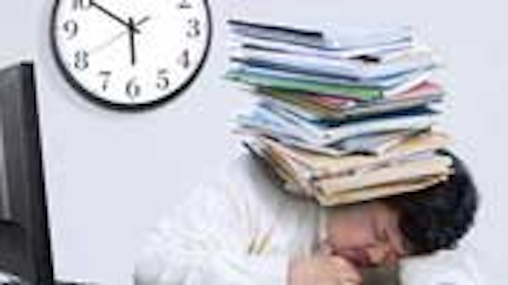 Content Dam Diq Online Articles 2015 01 Dental Team Overtime 1