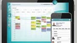 Content Dam Diq Online Articles 2015 01 Eaglesoft 1 Content Dam Diq Online Articles 2015 01 Eaglesoft 1