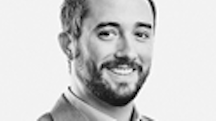 Content Dam Diq Online Articles 2015 01 Josh Austin 124 124