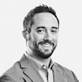 Joshua Austin, DDS, MAGD
