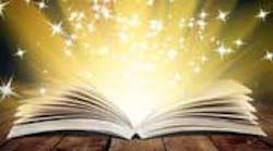 Content Dam Diq Online Articles 2015 01 Magical Book Article Thumbnail Content Dam Diq Online Articles 2015 01 Magical Book Article Thumbnail