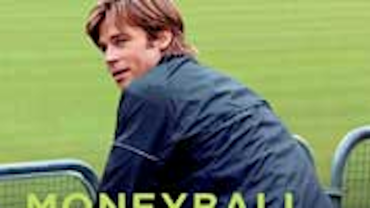 moneyball