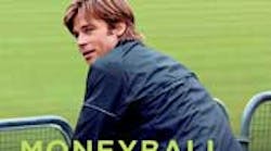 moneyball moneyball