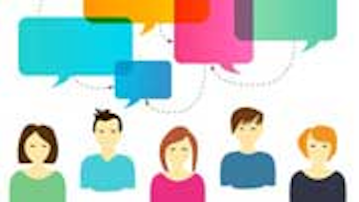 Content Dam Diq Online Articles 2015 01 Morning Dental Meeting Ideas 1
