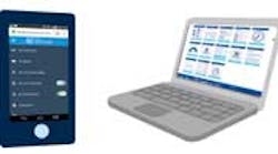 Content Dam Diq Online Articles 2015 01 Myofficesuite 1 Content Dam Diq Online Articles 2015 01 Myofficesuite 1