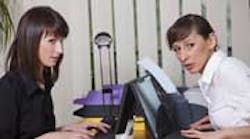 Content Dam Diq Online Articles 2015 01 Office Gossip 1 Content Dam Diq Online Articles 2015 01 Office Gossip 1