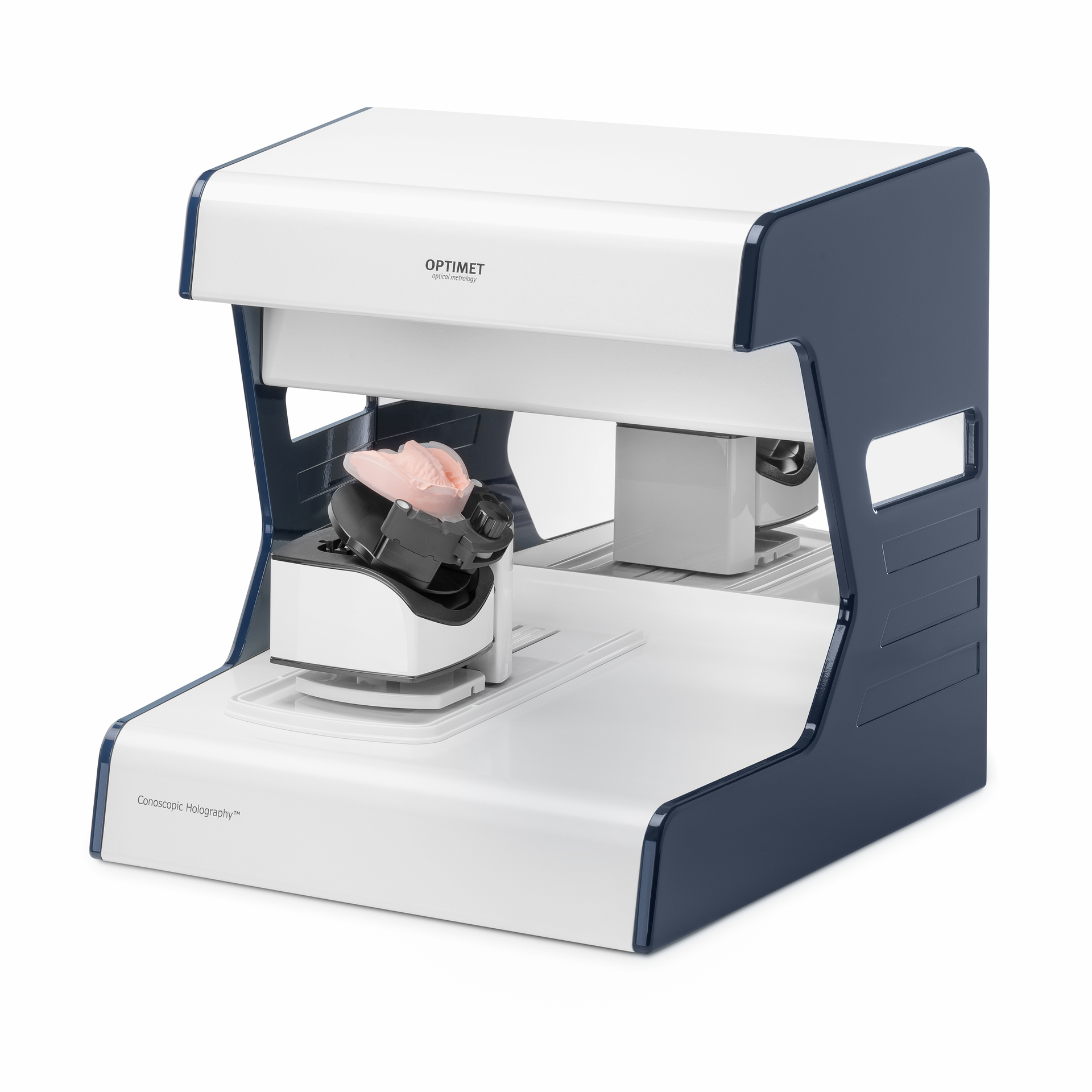 Content Dam Diq Online Articles 2015 01 Optimet Chairside Scanner