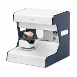 Content Dam Diq Online Articles 2015 01 Optimet Chairside Scanner Content Dam Diq Online Articles 2015 01 Optimet Chairside Scanner