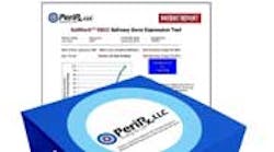 Content Dam Diq Online Articles 2015 01 Perirx Montage Article Thumbnail Content Dam Diq Online Articles 2015 01 Perirx Montage Article Thumbnail