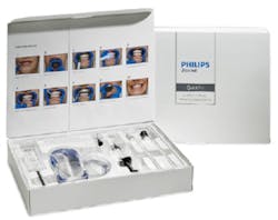 Content Dam Diq Online Articles 2015 01 Philips Zoom Quickpro Content Dam Diq Online Articles 2015 01 Philips Zoom Quickpro