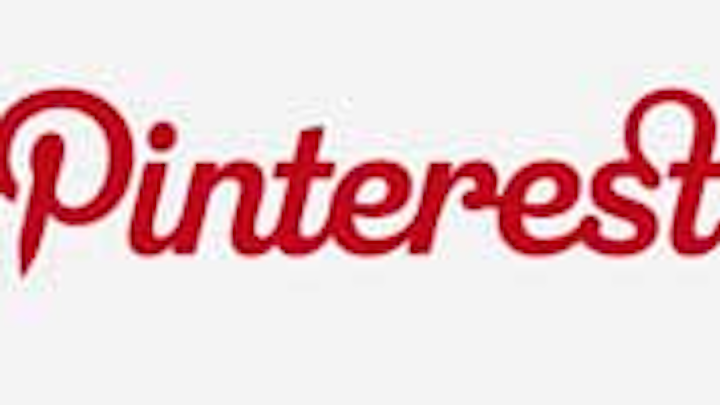 Content Dam Diq Online Articles 2015 01 Pinterest 1