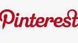 Content Dam Diq Online Articles 2015 01 Pinterest 1 Content Dam Diq Online Articles 2015 01 Pinterest 1