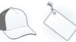 Content Dam Diq Online Articles 2015 01 Promo Items Content Dam Diq Online Articles 2015 01 Promo Items