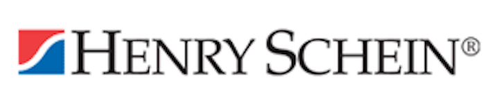 Content Dam Diq Online Articles 2015 01 Schein Logo