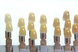 Content Dam Diq Online Articles 2015 01 Shade Guide Content Dam Diq Online Articles 2015 01 Shade Guide