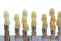 Content Dam Diq Online Articles 2015 01 Shade Guide Content Dam Diq Online Articles 2015 01 Shade Guide