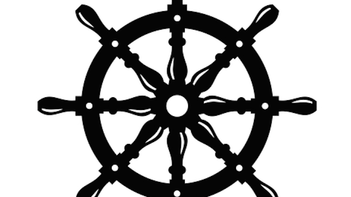 Content Dam Diq Online Articles 2015 01 Ship Steering Wheel
