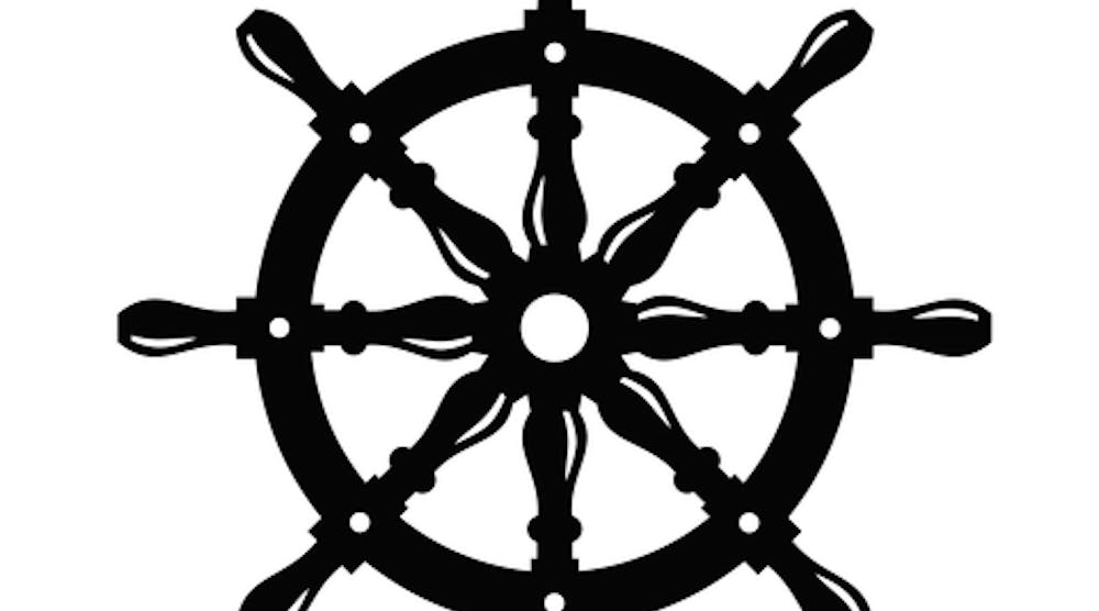 Content Dam Diq Online Articles 2015 01 Ship Steering Wheel