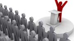 Content Dam Diq Online Articles 2015 01 Speaker 1 Content Dam Diq Online Articles 2015 01 Speaker 1