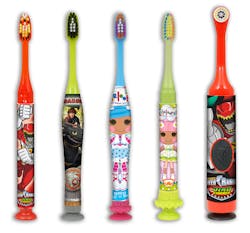 Content Dam Diq Online Articles 2015 01 Sunstar Power Lalaloopsy Dragon Content Dam Diq Online Articles 2015 01 Sunstar Power Lalaloopsy Dragon