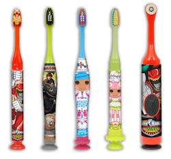 Content Dam Diq Online Articles 2015 01 Sunstar Power Lalaloopsy Dragon Content Dam Diq Online Articles 2015 01 Sunstar Power Lalaloopsy Dragon