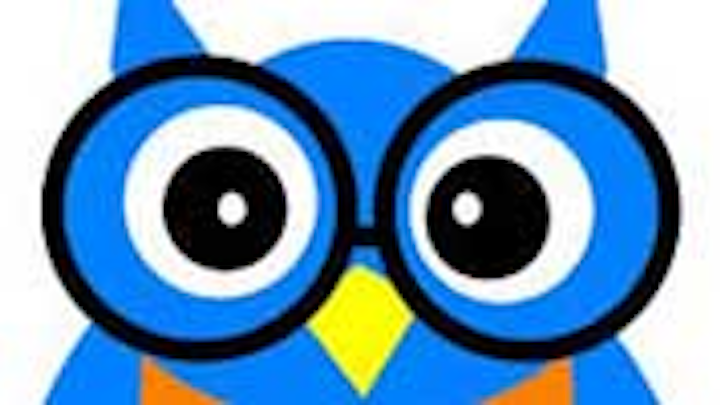 Content Dam Diq Online Articles 2015 01 Wise Up Wednesday 1