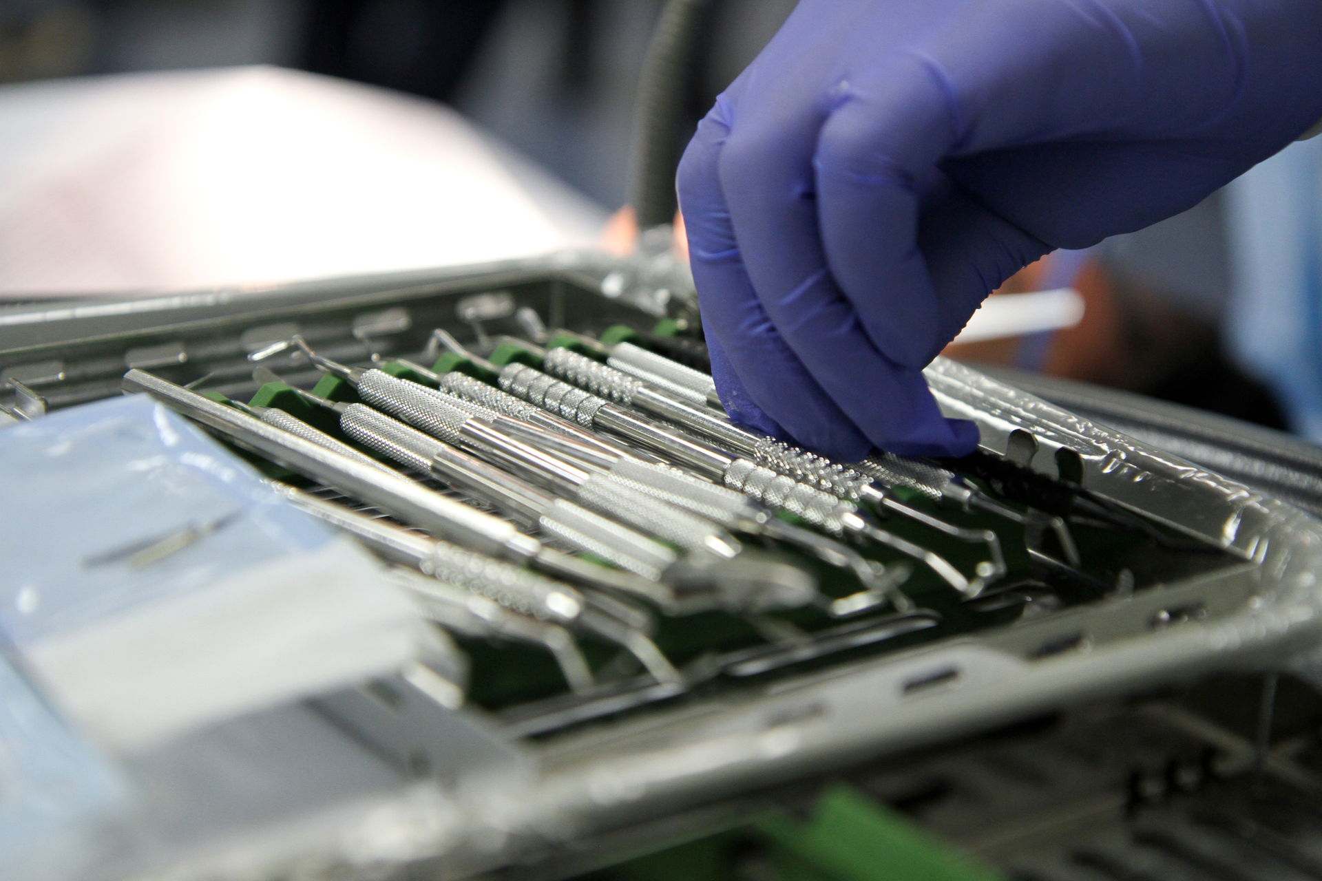 Content Dam Diq Online Articles 2015 02 20140916 westernu dental 1517 1