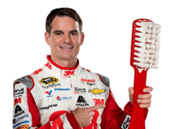 Content Dam Diq Online Articles 2015 02 3m Gordon00360thumbnail Content Dam Diq Online Articles 2015 02 3m Gordon00360thumbnail