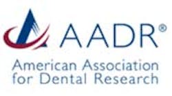 Content Dam Diq Online Articles 2015 02 Aadrlogo Article Thumbnail Content Dam Diq Online Articles 2015 02 Aadrlogo Article Thumbnail