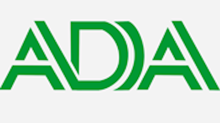 Content Dam Diq Online Articles 2015 02 Ada Diqthumbnail
