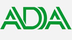 Content Dam Diq Online Articles 2015 02 Ada Diqthumbnail Content Dam Diq Online Articles 2015 02 Ada Diqthumbnail