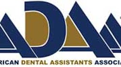 Content Dam Diq Online Articles 2015 02 Adaa Logo 1 Content Dam Diq Online Articles 2015 02 Adaa Logo 1