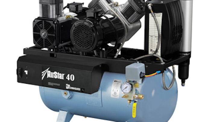 Content Dam Diq Online Articles 2015 02 Airstar40thumbnail