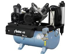 Content Dam Diq Online Articles 2015 02 Airstar40thumbnail Content Dam Diq Online Articles 2015 02 Airstar40thumbnail