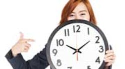 Content Dam Diq Online Articles 2015 02 Always Late 1 Content Dam Diq Online Articles 2015 02 Always Late 1