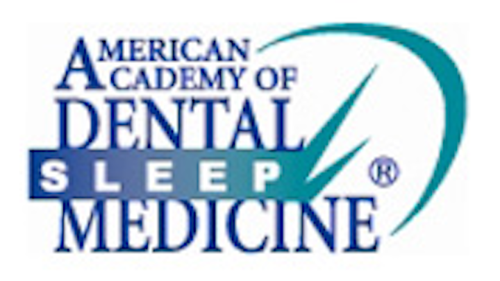 Content Dam Diq Online Articles 2015 02 Americandentalthumbnail